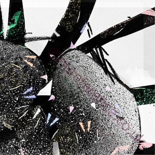 Petals - 2012